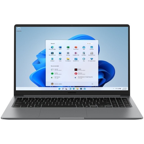 PORTATIL SAMSUNG NP754XHD-KD6ES-DU88 PORTATIL SAMSUNG NP754XHD-KD6ES
