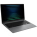 PORTATIL SAMSUNG NP754XHD-KD6ES-DU88 PORTATIL SAMSUNG NP754XHD-KD6ES
