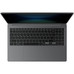 PORTATIL SAMSUNG NP754XHD-KD6ES-DU88 PORTATIL SAMSUNG NP754XHD-KD6ES
