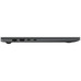 PORTATIL SAMSUNG NP754XHD-KD6ES-DU88 PORTATIL SAMSUNG NP754XHD-KD6ES