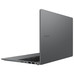 PORTATIL SAMSUNG NP754XHD-KD6ES-DU88 PORTATIL SAMSUNG NP754XHD-KD6ES