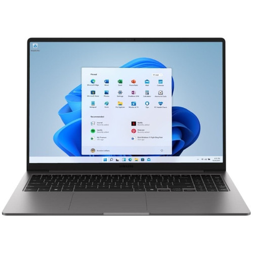 PORTATIL SAMSUNG NP764BJG-KA2ES-DU109 PORTATIL SAMSUNG NP764BJG-KA2ES