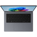 PORTATIL SAMSUNG NP764BJG-KA2ES-DU109 PORTATIL SAMSUNG NP764BJG-KA2ES