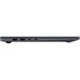 PORTATIL SAMSUNG NP764BJG-KA2ES-DU109 PORTATIL SAMSUNG NP764BJG-KA2ES