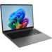 PORTATIL SAMSUNG NP764BJG-KG1ES-DU114 PORTATIL SAMSUNG NP764BJG-KG1ES