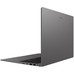 PORTATIL SAMSUNG NP764BJG-KG1ES-DU114 PORTATIL SAMSUNG NP764BJG-KG1ES