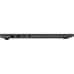 PORTATIL SAMSUNG NP764BJG-KG1ES-DU114 PORTATIL SAMSUNG NP764BJG-KG1ES