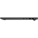 PORTATIL SAMSUNG NP764BJG-KG1ES-DU114 PORTATIL SAMSUNG NP764BJG-KG1ES