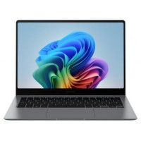 Samsung Galaxy Book5 Pro (14", Ultra 5, 16GB), Copilot+ PC-165MR Samsung Galaxy Book5 Pro (14", Ultra 5, 16GB), Copilot+ PC