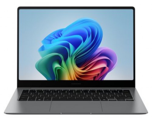 Samsung Galaxy Book5 Pro (14", Ultra 5, 16GB), Copilot+ PC