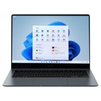 GALAXY BOOK4 PRO 14 I7 32GB 512G W11P TÁCTIL