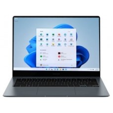 GALAXY BOOK4 PRO 14 I7 32GB 512G W11P TÁCTIL