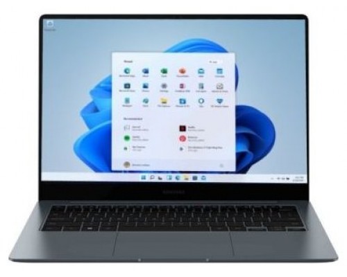 GALAXY BOOK4 PRO 14 I7 32GB 512G W11P TÁCTIL