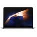 GALAXY BOOK4 PRO 14 I7 32GB 512G W11P TÁCTIL