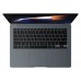 GALAXY BOOK4 PRO 14 I7 32GB 512G W11P TÁCTIL