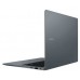 GALAXY BOOK4 PRO 14 I7 32GB 512G W11P TÁCTIL