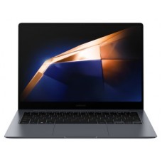 PORTATIL SAMSUNG GALAXY BOOK 4 PRO I7-155H 16GB 512GB 14"WQXGA TACTIL W11P