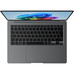 PORTATIL SAMSUNG NP944XHA-KG1ES-DU120 PORTATIL SAMSUNG NP944XHA-KG1ES