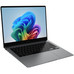 PORTATIL SAMSUNG NP944XHA-KG1ES-DU120 PORTATIL SAMSUNG NP944XHA-KG1ES
