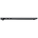 PORTATIL SAMSUNG NP944XHA-KG1ES-DU120 PORTATIL SAMSUNG NP944XHA-KG1ES