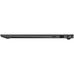 PORTATIL SAMSUNG NP944XHA-KG1ES-DU120 PORTATIL SAMSUNG NP944XHA-KG1ES