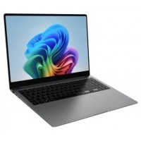 PORTATIL SAMSUNG GALAXY BOOK5 PRO 14 INTEL CORE