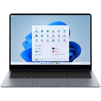 PORTATIL SAMSUNG NP944XJG-KG4ES-180DU PORTATIL SAMSUNG NP944XJG-KG4ES