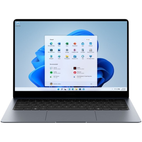 PORTATIL SAMSUNG NP944XJG-KG4ES