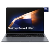 SAMSUNG PORTATIL GALAXY BOOK 4 ULTRA NP960XGL-XG2ES, DG0D_N74FT_1.0T_RM2P4 TS_GRAY