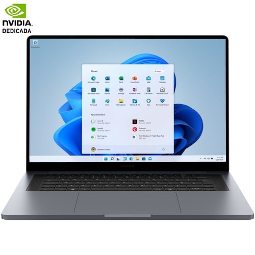 PORTATIL SAMSUNG NP964UJH-XG4ES-DU269 PORTATIL SAMSUNG NP964UJH-XG4ES