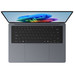 PORTATIL SAMSUNG NP964UJH-XG4ES-DU269 PORTATIL SAMSUNG NP964UJH-XG4ES