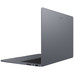 PORTATIL SAMSUNG NP964UJH-XG4ES-DU269 PORTATIL SAMSUNG NP964UJH-XG4ES