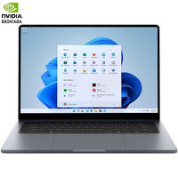 PORTATIL SAMSUNG NP964UJH-XG9ES-308DU PORTATIL SAMSUNG NP964UJH-XG9ES