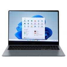 GALAXY BOOK4 PRO 16 I7 32GB 512G W11P TÁCTIL