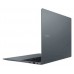 PORTATIL SAMSUNG NP964XGK-KG3ES