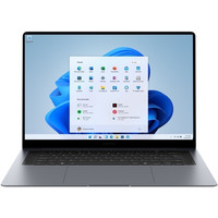 PORTATIL SAMSUNG NP964XJG-KG3ES-170DU PORTATIL SAMSUNG NP964XJG-KG3ES