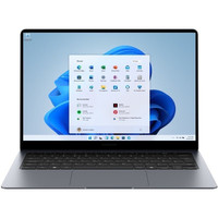 PORTATIL SAMSUNG NP964XJG-KG8ES-185DU PORTATIL SAMSUNG NP964XJG-KG8ES