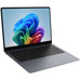 PORTATIL SAMSUNG NP964XJG-KG8ES-DU185 PORTATIL SAMSUNG NP964XJG-KG8ES