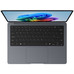 PORTATIL SAMSUNG NP964XJG-KG8ES-DU185 PORTATIL SAMSUNG NP964XJG-KG8ES