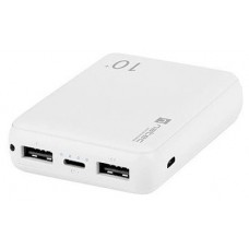 Powerbank natec trevi compact 10000 mah