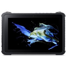 ACER Tablet ENDURO T5 / Intel M3-7Y30 / 4GB / 128GB / 10,1" / Win10 Pro