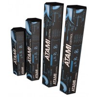 ALFOMBRILLA GAMING NEWSKILL ATAMI CONTROL XL 930X360X3-3SX ALFOMBRILLA GAMING NEWSKILL ATAMI CONTROL XL 930X360X3