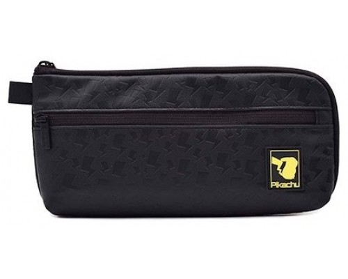 Funda hori nintendo switch lux pikachu