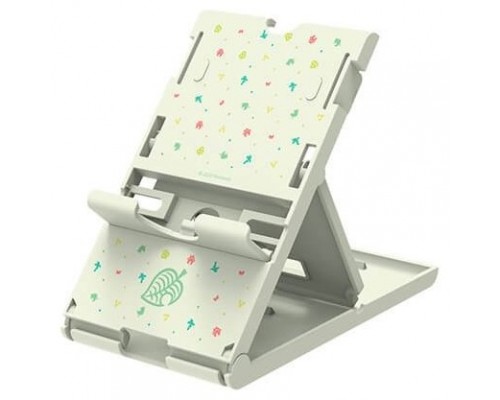 Playstand hori animal crossing nintendo switch
