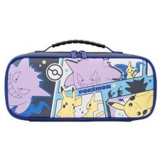 FUNDA HORI NINTENDO SWITCH POKEMON