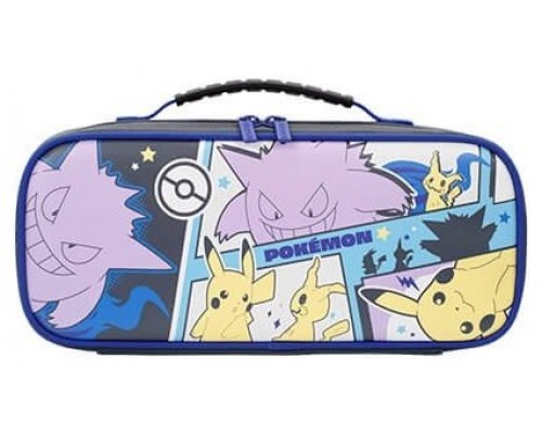 FUNDA HORI NINTENDO SWITCH POKEMON