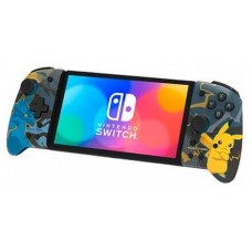 CONTROLLER HORI SPLIT PAD PRO PIKACHU   LUCARIO