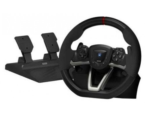 VOLANTE HORI RACING WHEEL PRO DELUXE NINTENDO