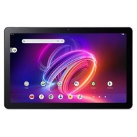 Tablet Acer Tab Iconia P10-21q-8693 10.4" 2k Qled