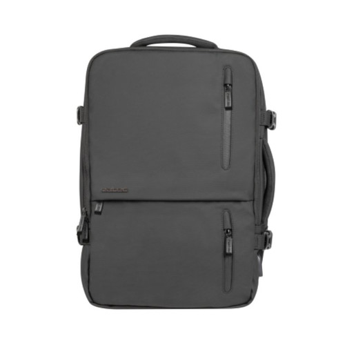 MOCHILA / MALETA NATEC CAMEL PRO 17.3" NEGRA-DI14 MOCHILA / MALETA NATEC CAMEL PRO 17.3" NEGRA